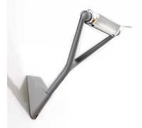 Luceplan Lola D15 a.1 Appliques murales, 1D15A1N00020,