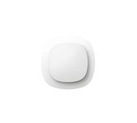 Luceplan Applique Luthien blanc. 2700 kelvin