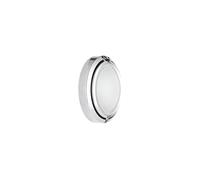 Luceplan Metropoli Applique murale E27, 1D2027V01020,