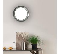 Luceplan Metropoli Applique murale LED, 1D2017V07019,
