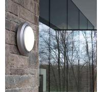 Luceplan Metropoli Applique murale LED, 1D2017V07020,