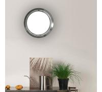 Luceplan Metropoli Applique murale LED, 1D2027V09019,