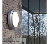 Luceplan Metropoli Applique murale LED, 1D2027V09020,
