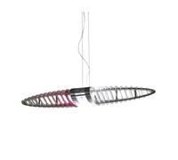 Luceplan Queen Titania Suspension