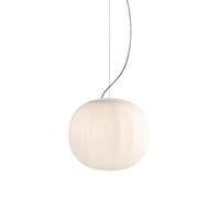 Luceplan Suspension Lita ø30 cm