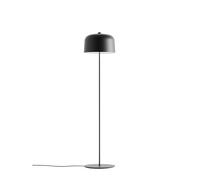Luceplan Zile Floor Stehleuchte, noir mat