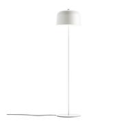 Luceplan Zile Lampadaire, E27, 1B020T40D002+1B020/200002,