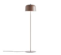 Luceplan Zile Lampadaire, E27, 1B020T40D013+1B020/200013,