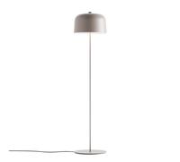Luceplan Zile Lampadaire, E27, 1B020T40D039+1B020/200039,