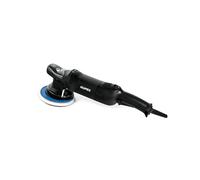 Rupes Polisseuse filaire orbitale aléatoire LHR21ES Bigfoot Ø 150 mm orbite 21 mm STD