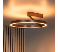 Lucide APPLAUSE Plafonnier LED, 23100/40/96,
