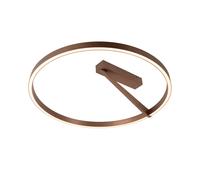 Lucide APPLAUSE Plafonnier LED, 23100/60/96,