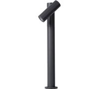Lucide Applique LED 4,5W 3000K TATUM 27895/05/29