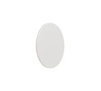 Lucide applique murale Eklyps - Blanc