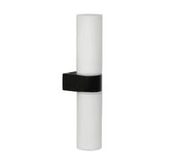 Lucide Applique murale Jesse - Blanc