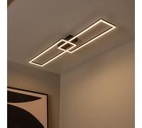 Lucide ARIANNE Plafonnier LED, 53104/22/30,