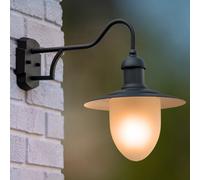 Lucide E27 24W ARUBA 11871/01/30