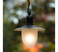 Lucide ARUBA Suspension E27, 11872/01/30,
