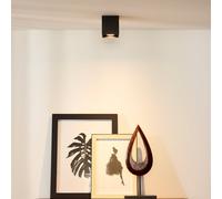 Lucide BODI Projecteur GU10, 09101/01/30,
