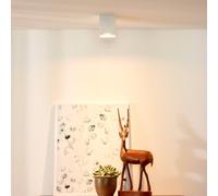 Lucide BODI Projecteur GU10, 09101/01/31,