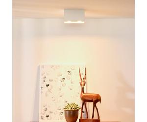Lucide BODI Projecteur GU10, 09101/02/31,