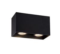 Lucide Spot Bodi - Noir