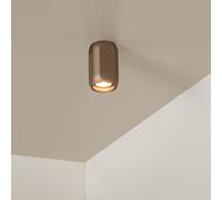 Lucide BRAGA Plafonnier GU10, 23173/01/96,