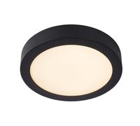 Lucide Plafonnier Brice LED - Blanc