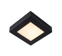 Lucide plafonnier LED Brice - Blanc