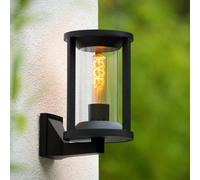 Lucide E27 60W CADIX 15803/01/30