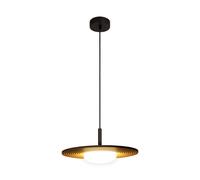 Lucide CARMINO Suspension LED, 77492/07/41,