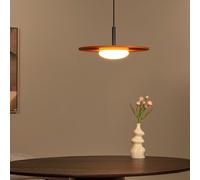 Lucide CARMINO Suspension LED, 77492/07/55,