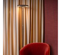 Lucide CELESTE Lampadaire LED, 03745/24/30,