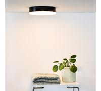 Lucide CERES Plafonnier LED, 28112/30/30,