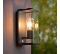 Lucide CLAIRE Applique murale E27, 27883/11/30,