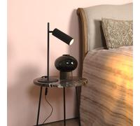 Lucide CLUBS Lampe de table GU10, 09539/01/30,