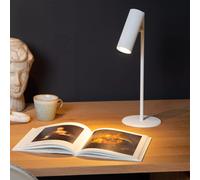 Lucide CLUBS Lampe de table GU10, 09539/01/31,