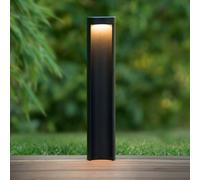 Lampe d'extérieur sur pied Lucide LED 7 W 3000 K COMBO 27874/45/30
