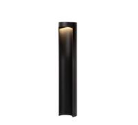 Lampe d'extérieur sur pied Lucide LED 7 W 3000 K COMBO 27874/45/30