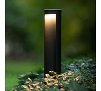 Lucide COMBO Potelet LED, 27874/65/30,