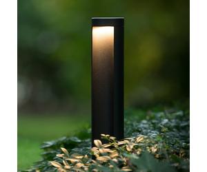 Lucide COMBO Potelet LED, 27874/65/30,