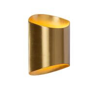 Lucide DILETTA Applique murale G9, 09240/01/02,