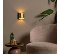 Lucide DILETTA Applique murale G9, 09240/01/02,