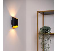 Lucide DILETTA Applique murale G9, 09240/01/30,