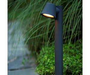 Lucide DINGO Potelet GU10, 14881/70/30,