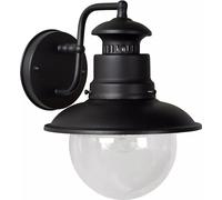Lucide E27 20W FIGO 11811/01/30 Applique murale