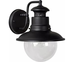 Lucide E27 20W FIGO 11811/01/30 Applique murale