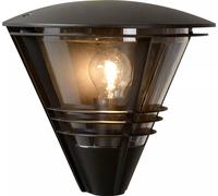 Lucide E27 20W LIVIA 11812/01/30