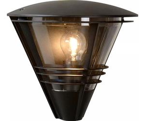 Lucide E27 20W LIVIA 11812/01/30