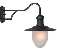 Lucide E27 24W ARUBA 11871/01/30